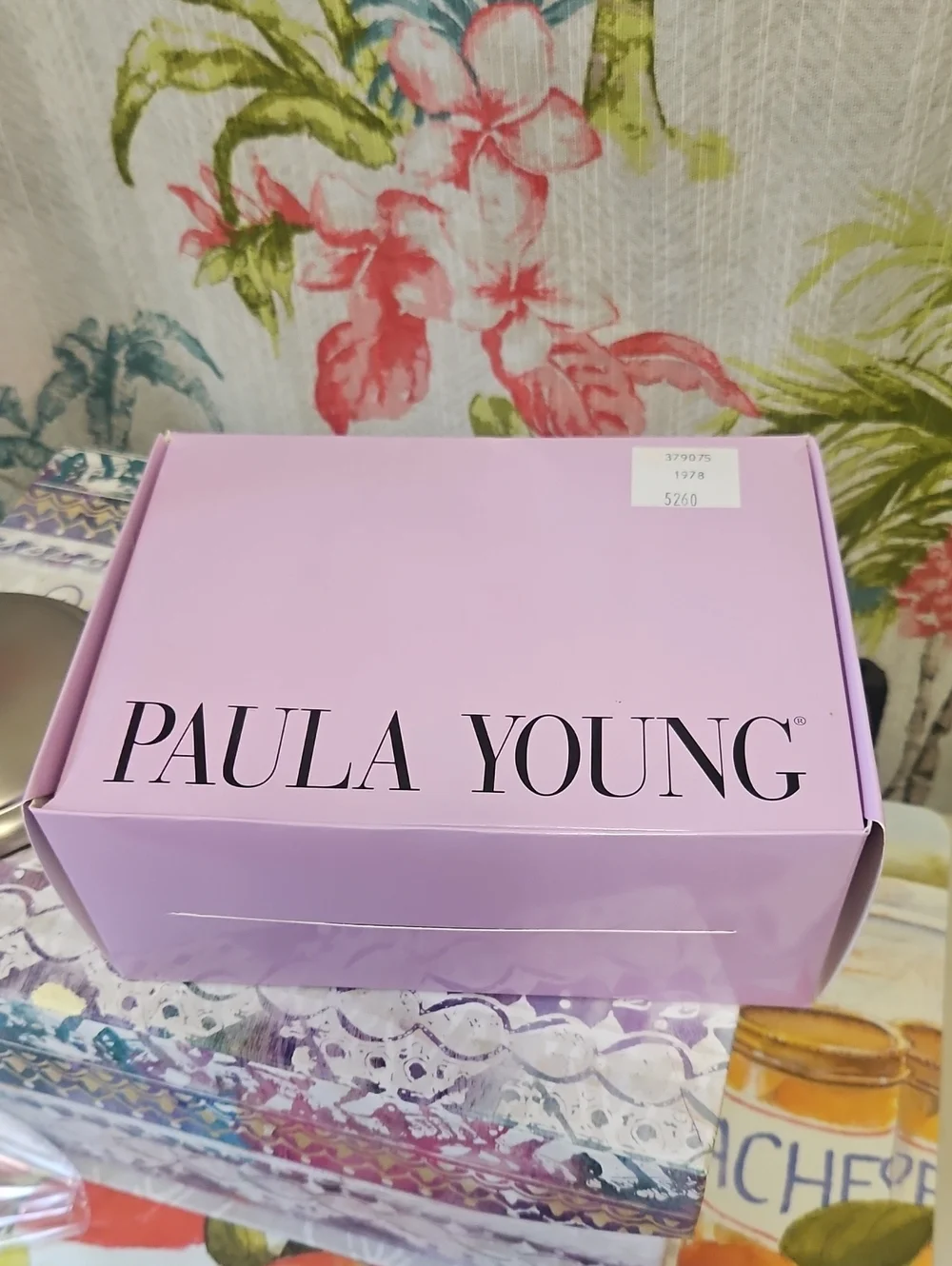 Paula Young paula young